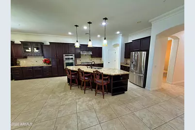 6602 S Bridal Vail Drive, Gilbert, AZ 85298 - Photo 15
