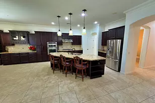 6602 S Bridal Vail Dr, Gilbert, AZ 85298 - Photo 15