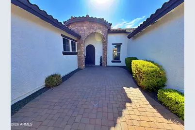 6602 S Bridal Vail Drive, Gilbert, AZ 85298 - Photo 5