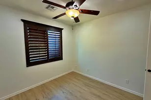 6602 S Bridal Vail Dr, Gilbert, AZ 85298 - Photo 47