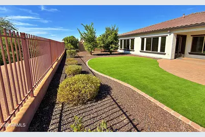 6602 S Bridal Vail Drive, Gilbert, AZ 85298 - Photo 53