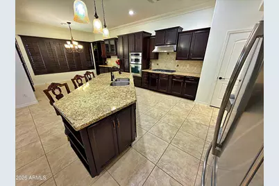 6602 S Bridal Vail Drive, Gilbert, AZ 85298 - Photo 19