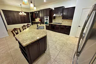 6602 S Bridal Vail Dr, Gilbert, AZ 85298 - Photo 19