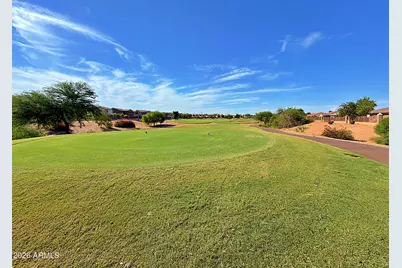 6602 S Bridal Vail Drive, Gilbert, AZ 85298 - Photo 61