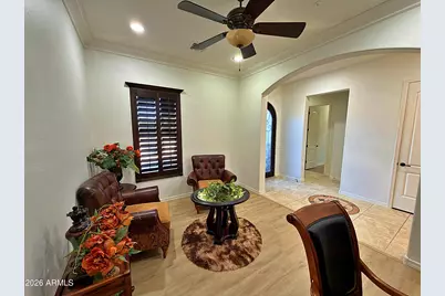 6602 S Bridal Vail Drive, Gilbert, AZ 85298 - Photo 7