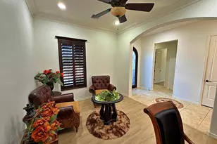 6602 S Bridal Vail Dr, Gilbert, AZ 85298 - Photo 7