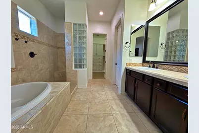 6602 S Bridal Vail Drive, Gilbert, AZ 85298 - Photo 31