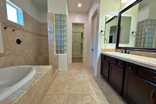 6602 S Bridal Vail Dr, Gilbert, AZ 85298 - Photo 31