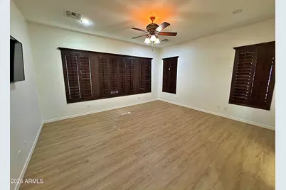 6602 S Bridal Vail Drive, Gilbert, AZ 85298 - Photo 25