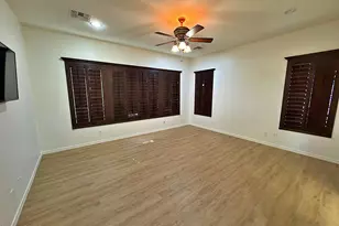 6602 S Bridal Vail Dr, Gilbert, AZ 85298 - Photo 25