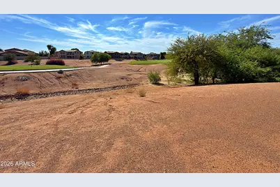 6602 S Bridal Vail Drive, Gilbert, AZ 85298 - Photo 57