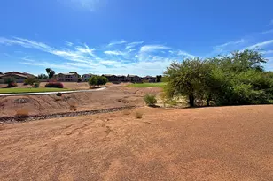 6602 S Bridal Vail Dr, Gilbert, AZ 85298 - Photo 57