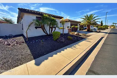 6602 S Bridal Vail Drive, Gilbert, AZ 85298 - Photo 3