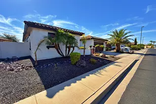 6602 S Bridal Vail Dr, Gilbert, AZ 85298 - Photo 3