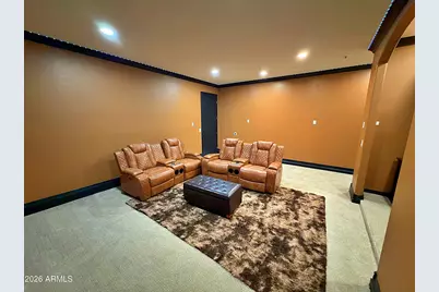 6602 S Bridal Vail Drive, Gilbert, AZ 85298 - Photo 39