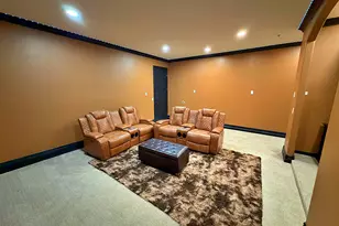 6602 S Bridal Vail Dr, Gilbert, AZ 85298 - Photo 39