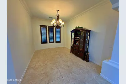 6602 S Bridal Vail Drive, Gilbert, AZ 85298 - Photo 9