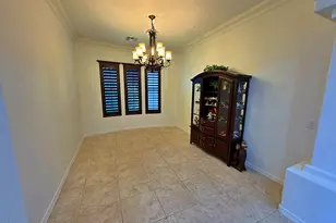 6602 S Bridal Vail Dr, Gilbert, AZ 85298 - Photo 9