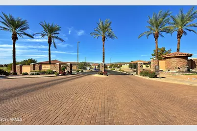 6602 S Bridal Vail Drive, Gilbert, AZ 85298 - Photo 59