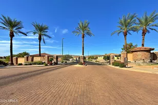 6602 S Bridal Vail Dr, Gilbert, AZ 85298 - Photo 59