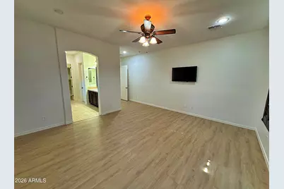 6602 S Bridal Vail Drive, Gilbert, AZ 85298 - Photo 27