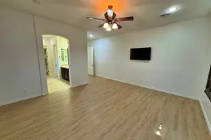 6602 S Bridal Vail Dr, Gilbert, AZ 85298 - Photo 27
