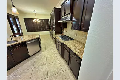 6602 S Bridal Vail Drive, Gilbert, AZ 85298 - Photo 21