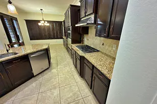 6602 S Bridal Vail Dr, Gilbert, AZ 85298 - Photo 21