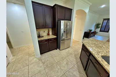 6602 S Bridal Vail Drive, Gilbert, AZ 85298 - Photo 23