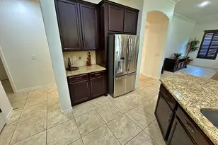 6602 S Bridal Vail Dr, Gilbert, AZ 85298 - Photo 23