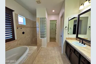 6602 S Bridal Vail Drive, Gilbert, AZ 85298 - Photo 29