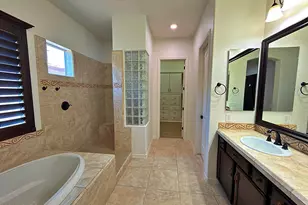 6602 S Bridal Vail Dr, Gilbert, AZ 85298 - Photo 29