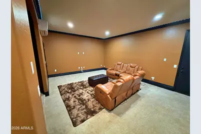 6602 S Bridal Vail Drive, Gilbert, AZ 85298 - Photo 37