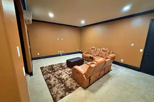 6602 S Bridal Vail Dr, Gilbert, AZ 85298 - Photo 37