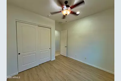 6602 S Bridal Vail Drive, Gilbert, AZ 85298 - Photo 43
