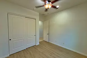 6602 S Bridal Vail Dr, Gilbert, AZ 85298 - Photo 43