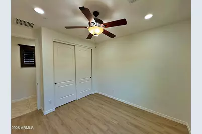 6602 S Bridal Vail Drive, Gilbert, AZ 85298 - Photo 45