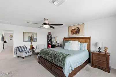 4937 N 192nd Lane, Litchfield Park, AZ 85340 - Photo 53