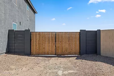 4937 N 192nd Lane, Litchfield Park, AZ 85340 - Photo 13