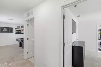 4937 N 192nd Lane, Litchfield Park, AZ 85340 - Photo 39