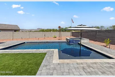 4937 N 192nd Lane, Litchfield Park, AZ 85340 - Photo 67