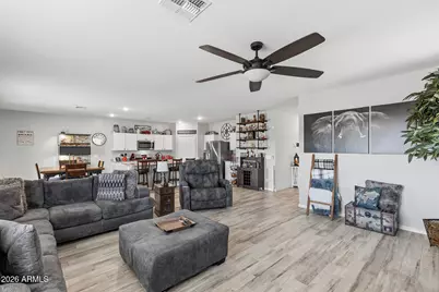 4937 N 192nd Lane, Litchfield Park, AZ 85340 - Photo 19