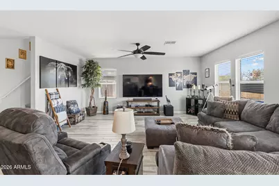 4937 N 192nd Lane, Litchfield Park, AZ 85340 - Photo 21