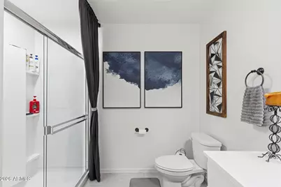 4937 N 192nd Lane, Litchfield Park, AZ 85340 - Photo 55