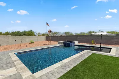 4937 N 192nd Lane, Litchfield Park, AZ 85340 - Photo 69