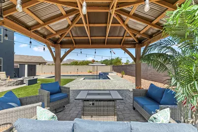 4937 N 192nd Lane, Litchfield Park, AZ 85340 - Photo 61