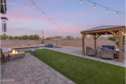4937 N 192nd Lane, Litchfield Park, AZ 85340 - Photo 59