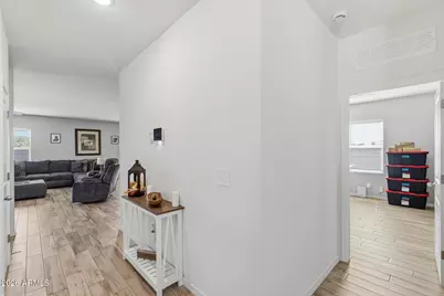 4937 N 192nd Lane, Litchfield Park, AZ 85340 - Photo 31
