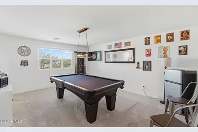 4937 N 192nd Lane, Litchfield Park, AZ 85340 - Photo 35