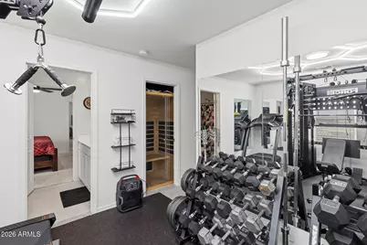 4937 N 192nd Lane, Litchfield Park, AZ 85340 - Photo 47
